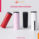 customised-tumbler-singapore-1.jpg
