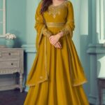 designer-anarkali-suits.jpg