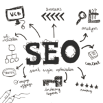 dgtlmart_seo_services-removebg-preview1.png