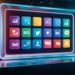digital-marketing-4.jpg