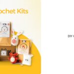 diy-crochet-kits.jpg