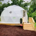 dome-tent.webp