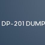 dp201.PNG