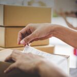 eCommerce-Packaging.jpg