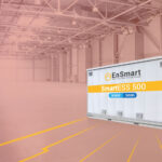 ensmart-power-commercial-ess-banner-r3.jpg