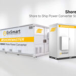 ensmart-power-shore-to-ship-shore-power-converter-8.jpg