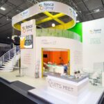 exhibition-stand-berlin-trade-show.jpg
