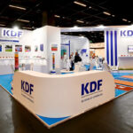 exhibition-stand-builders-in-paris.jpg