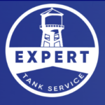 expert-tank-logo.png