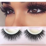 eyelashes.webp