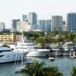 financial-planner-in-Fort-Lauderdale.jpg