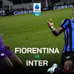 fiorentina-vs-inter.jpg