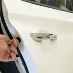 fmndsgjdfgjfhjghufhgjrnughjerngjf.webp