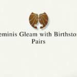 geminis-birthstone-1.jpg