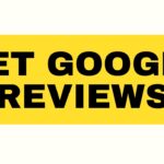 get-Google-Reviews-3.jpg