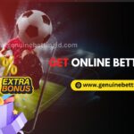 get-online-betting-id.jpeg