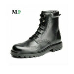 ghillie-boots-1.jpg