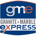 gmexpress-1.png
