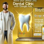 google-ads-for-dental-clinic.jpg