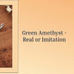 green-amethyst.jpg