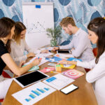 group-businesspeople-planning-social-media-application_23-2147847539.jpg