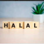 halal-uk.png