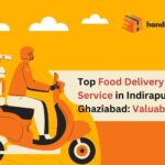 handover-top-delivery-service-in-indirapuram-ghaziabad-made-easy-some-valuable-tips.jpg