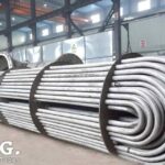 heat-exchanger-tubes-pipes.jpg