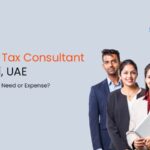 hire-a-tax-consultant-in-dubai-uae.jpg