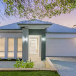 house-exterior-img.jpg