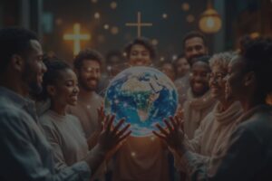 Empowering Worldwide Missions with Christian Lingua Connect’s Professional Language Solutions