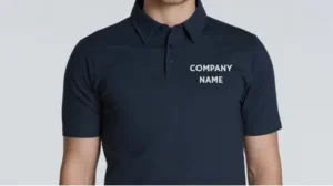 How to Choose the Best Company T Shirts Sydney for Team