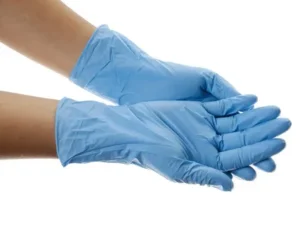 Explore the Reliable Disposable Gloves for Safety & Hygiene