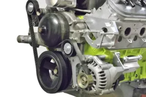 Choosing the Right Honda Civic Alternator for Your Vehicle