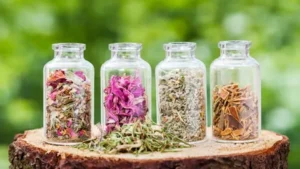 Exploring the Role of a Herbalist Melbourne in Health Needs