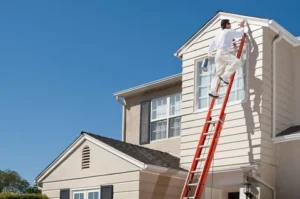 Choosing House Painters Northern Beaches Guide