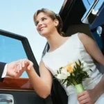i-2025-02-11T110721.684.webp