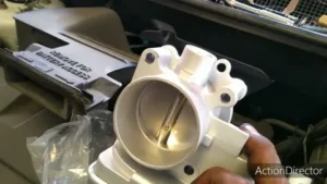 Boost Your Performance: 2014 Jeep Throttle Body Maintenance Tips