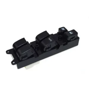 Where to Buy a Toyota Landcruiser Master Control Window Switch