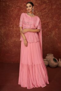 Buy Indo Western Dresses for Women