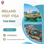 ireland-visit-visa-from-dubai.png