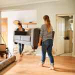 istockphoto-1354253045-612x612.jpg
