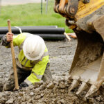 istockphoto-167623357-612x612.jpg
