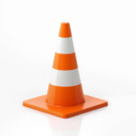 istockphoto-943913508-612x612.jpg