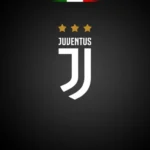 juventus-juve-logo-iuventus.webp