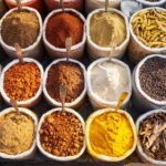 kozhikode-colourful-spices-940x600.jpg