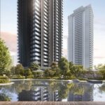 krisumi-waterside-residence1.jpg