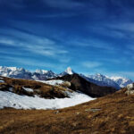 kuari-pass-nilkantha-1.jpg