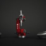 kuka_red_exp__00175.jpg