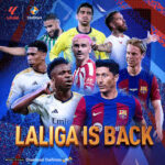 laliga.jpg